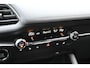 Mazda 3 e-SkyActiv-X 180 automaat Luxury met I-activsense *Trekhaak* *Dealeronderhouden* *All-in prijs*