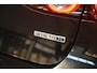 Mazda 3 e-SkyActiv-X 180 automaat Luxury met I-activsense *Trekhaak* *Dealeronderhouden* *All-in prijs*