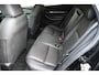 Mazda 3 e-SkyActiv-X 180 automaat Luxury met I-activsense *Trekhaak* *Dealeronderhouden* *All-in prijs*