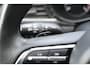 Mazda 3 e-SkyActiv-X 180 automaat Luxury met I-activsense *Trekhaak* *Dealeronderhouden* *All-in prijs*