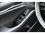 Mazda 3 e-SkyActiv-X 180 automaat Luxury met I-activsense *Trekhaak* *Dealeronderhouden* *All-in prijs*