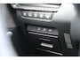Mazda 3 e-SkyActiv-X 180 automaat Luxury met I-activsense *Trekhaak* *Dealeronderhouden* *All-in prijs*