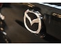 Mazda 3 e-SkyActiv-X 180 automaat Luxury met I-activsense *Trekhaak* *Dealeronderhouden* *All-in prijs*