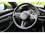 Mazda 3 e-SkyActiv-X 180 automaat Luxury met I-activsense *Trekhaak* *Dealeronderhouden* *All-in prijs*