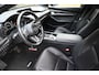 Mazda 3 e-SkyActiv-X 180 automaat Luxury met I-activsense *Trekhaak* *Dealeronderhouden* *All-in prijs*