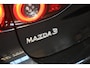 Mazda 3 e-SkyActiv-X 180 automaat Luxury met I-activsense *Trekhaak* *Dealeronderhouden* *All-in prijs*