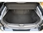 Mazda 3 e-SkyActiv-X 180 automaat Luxury met I-activsense *Trekhaak* *Dealeronderhouden* *All-in prijs*