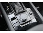 Mazda 3 e-SkyActiv-X 180 automaat Luxury met I-activsense *Trekhaak* *Dealeronderhouden* *All-in prijs*