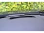 Mazda 3 e-SkyActiv-X 180 automaat Luxury met I-activsense *Trekhaak* *Dealeronderhouden* *All-in prijs*