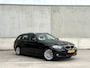 BMW 3-Serie Touring 320i High Executive Pano Xenon APK 170PK