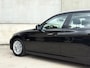 BMW 3-Serie Touring 320i High Executive Pano Xenon APK 170PK