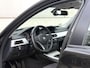 BMW 3-Serie Touring 320i High Executive Pano Xenon APK 170PK