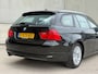 BMW 3-Serie Touring 320i High Executive Pano Xenon APK 170PK