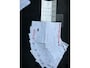 BMW 3-Serie Touring 320i High Executive Pano Xenon APK 170PK