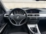 BMW 3-Serie Touring 320i High Executive Pano Xenon APK 170PK