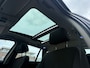 BMW 3-Serie Touring 320i High Executive Pano Xenon APK 170PK