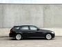 BMW 3-Serie Touring 320i High Executive Pano Xenon APK 170PK