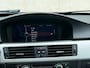 BMW 3-Serie Touring 320i High Executive Pano Xenon APK 170PK