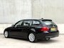 BMW 3-Serie Touring 320i High Executive Pano Xenon APK 170PK
