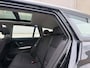 BMW 3-Serie Touring 320i High Executive Pano Xenon APK 170PK