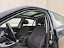 BMW 3-Serie Touring 320i High Executive Pano Xenon APK 170PK