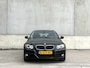 BMW 3-Serie Touring 320i High Executive Pano Xenon APK 170PK