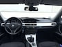 BMW 3-Serie Touring 320i High Executive Pano Xenon APK 170PK