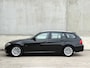 BMW 3-Serie Touring 320i High Executive Pano Xenon APK 170PK