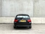 BMW 3-Serie Touring 320i High Executive Pano Xenon APK 170PK