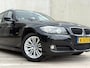 BMW 3-Serie Touring 320i High Executive Pano Xenon APK 170PK