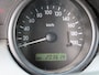 Chevrolet Kalos 1.4-16V Spirit *Rijdt perfect !
