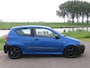 Chevrolet Kalos 1.4-16V Spirit *Rijdt perfect !