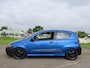 Chevrolet Kalos 1.4-16V Spirit *Rijdt perfect !