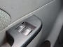 Chevrolet Kalos 1.4-16V Spirit *Rijdt perfect !