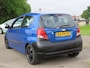 Chevrolet Kalos 1.4-16V Spirit *Rijdt perfect !
