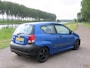 Chevrolet Kalos 1.4-16V Spirit *Rijdt perfect !