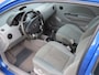 Chevrolet Kalos 1.4-16V Spirit *Rijdt perfect !