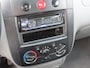 Chevrolet Kalos 1.4-16V Spirit *Rijdt perfect !