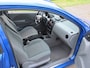 Chevrolet Kalos 1.4-16V Spirit *Rijdt perfect !