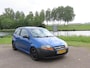 Chevrolet Kalos 1.4-16V Spirit *Rijdt perfect !