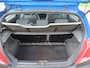 Chevrolet Kalos 1.4-16V Spirit *Rijdt perfect !