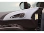 Opel Meriva 1.4 Turbo Cosmo 2010 | Goed Onderhouden | Climate Control | Trekhaak | Parkeersensoren | Lichtmetalen Velgen | Elektrische Ramen | Cruise Control | Boekjes | 2 Sleutels | Nationale Autopas