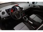 Opel Meriva 1.4 Turbo Cosmo 2010 | Goed Onderhouden | Climate Control | Trekhaak | Parkeersensoren | Lichtmetalen Velgen | Elektrische Ramen | Cruise Control | Boekjes | 2 Sleutels | Nationale Autopas