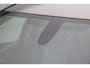 Opel Meriva 1.4 Turbo Cosmo 2010 | Goed Onderhouden | Climate Control | Trekhaak | Parkeersensoren | Lichtmetalen Velgen | Elektrische Ramen | Cruise Control | Boekjes | 2 Sleutels | Nationale Autopas