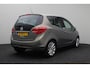 Opel Meriva 1.4 Turbo Cosmo 2010 | Goed Onderhouden | Climate Control | Trekhaak | Parkeersensoren | Lichtmetalen Velgen | Elektrische Ramen | Cruise Control | Boekjes | 2 Sleutels | Nationale Autopas
