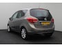 Opel Meriva 1.4 Turbo Cosmo 2010 | Goed Onderhouden | Climate Control | Trekhaak | Parkeersensoren | Lichtmetalen Velgen | Elektrische Ramen | Cruise Control | Boekjes | 2 Sleutels | Nationale Autopas