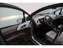 Opel Meriva 1.4 Turbo Cosmo 2010 | Goed Onderhouden | Climate Control | Trekhaak | Parkeersensoren | Lichtmetalen Velgen | Elektrische Ramen | Cruise Control | Boekjes | 2 Sleutels | Nationale Autopas