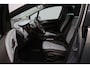 Opel Meriva 1.4 Turbo Cosmo 2010 | Goed Onderhouden | Climate Control | Trekhaak | Parkeersensoren | Lichtmetalen Velgen | Elektrische Ramen | Cruise Control | Boekjes | 2 Sleutels | Nationale Autopas