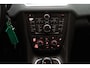 Opel Meriva 1.4 Turbo Cosmo 2010 | Goed Onderhouden | Climate Control | Trekhaak | Parkeersensoren | Lichtmetalen Velgen | Elektrische Ramen | Cruise Control | Boekjes | 2 Sleutels | Nationale Autopas