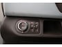 Opel Meriva 1.4 Turbo Cosmo 2010 | Goed Onderhouden | Climate Control | Trekhaak | Parkeersensoren | Lichtmetalen Velgen | Elektrische Ramen | Cruise Control | Boekjes | 2 Sleutels | Nationale Autopas